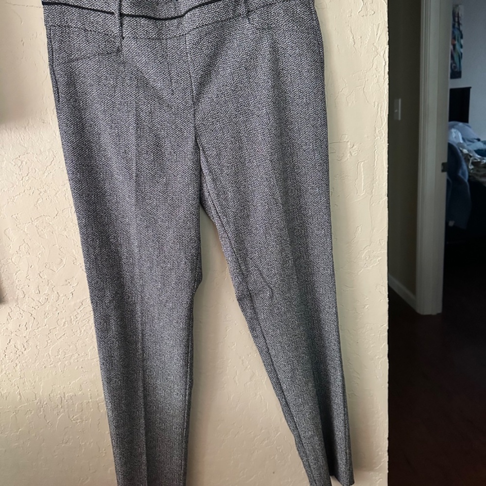 Pants - Picture 3 of 3